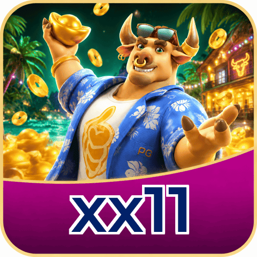 Requisitos do APK da xx11 para Android