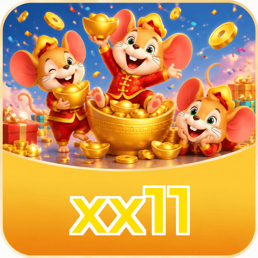 Requisitos do APK da xx11 para Android