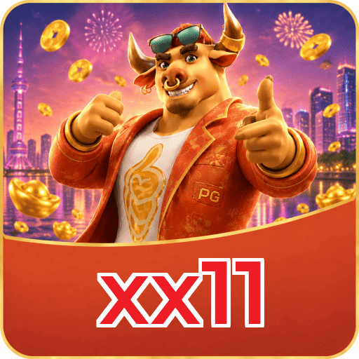 Comparação APP mobile vs versão web da xx11
