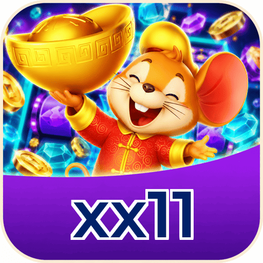Requisitos do APK da xx11 para Android