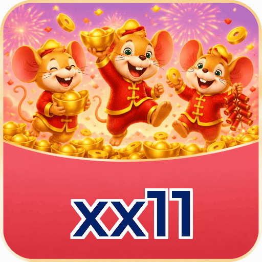 Requisitos do APK da xx11 para Android