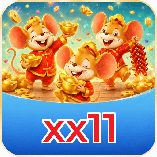Requisitos do APK da xx11 para Android