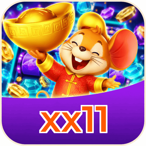 Requisitos do APK da xx11 para Android