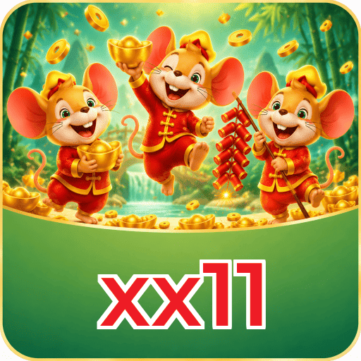 Requisitos do APK da xx11 para Android
