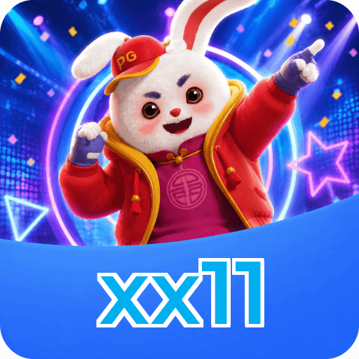 Requisitos do APK da xx11 para Android